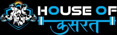 House of Kasrat