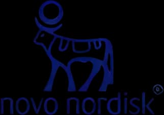 Novo Nordisk