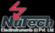 NuTech